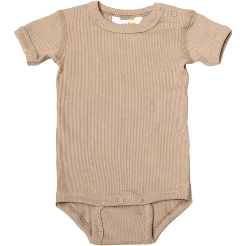 Joha Cotton Beige Body